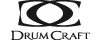 DRUM CRAFT